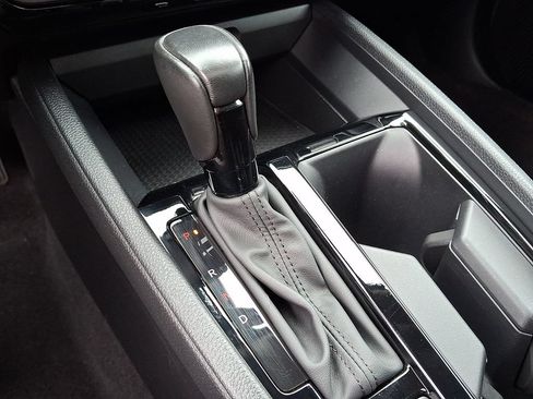 Used 2024 Honda Accord EX-L image 15