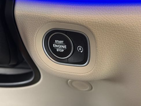 Used 2022 Mercedes-Benz GLE 450 4MATIC image 30