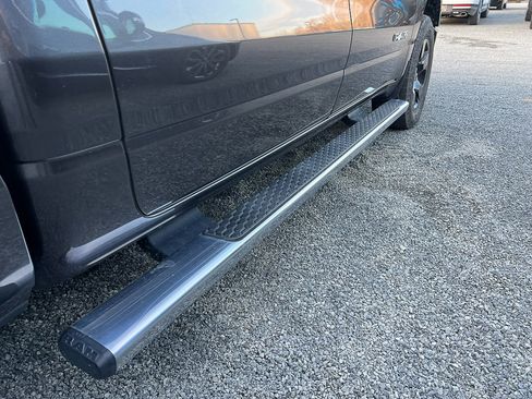 Used 2020 RAM 1500 Big Horn image 6