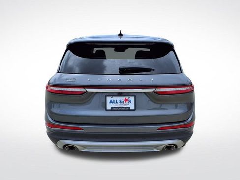 Used 2024 Lincoln Corsair FWD image 7