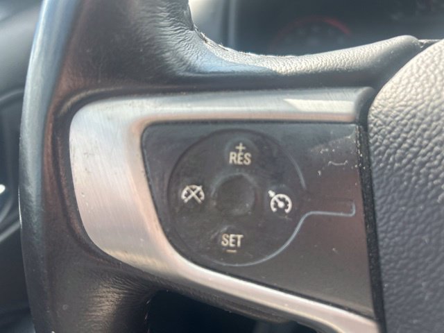 Used 2015 GMC Canyon SLE AWD/4WD image 26
