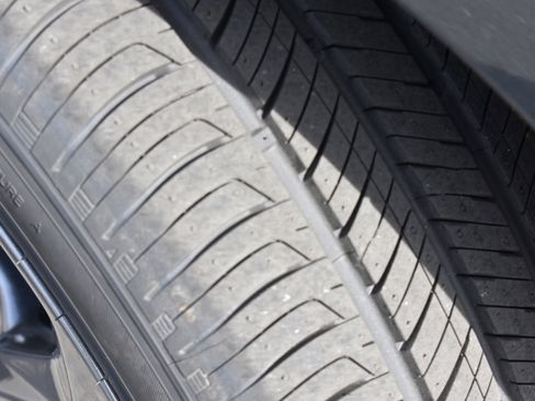 New 2026 Honda Accord EX-L image 13