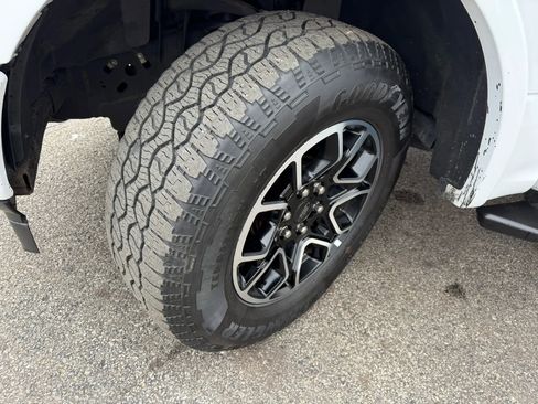 Used 2018 Ford F150 XLT w/ Equipment Group 302A Luxury image 66