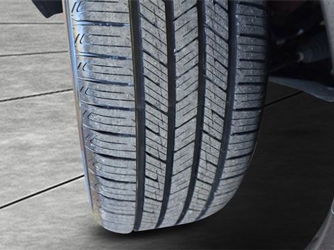 Used 2022 Buick Encore Preferred w/ Safety Package image 28