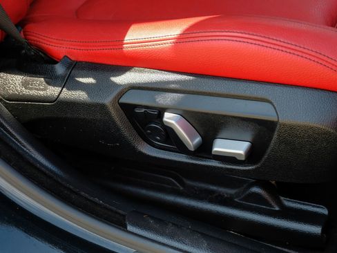 Used 2016 BMW 428i Gran Coupe RWD image 38