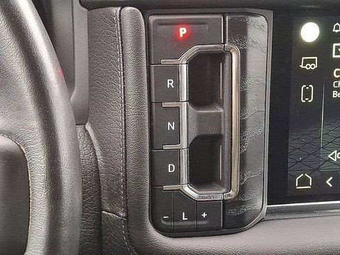 Used 2022 GMC Yukon Denali AWD/4WD image 31