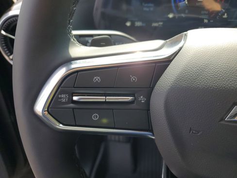New 2026 Chevrolet Equinox LT w/ Convenience Package II AWD/4WD image 19