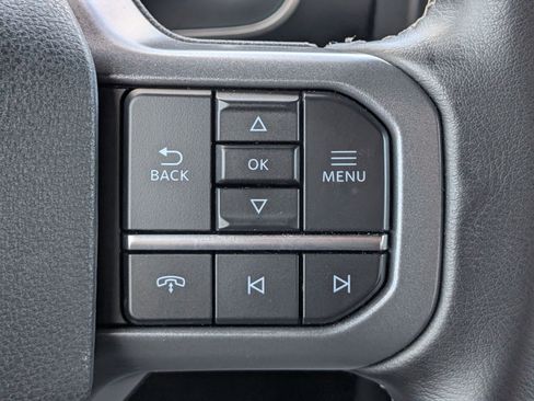 Used 2023 Ford F150 XLT w/ Equipment Group 302A High AWD/4WD image 27