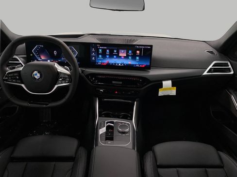 New 2026 BMW 330i xDrive Sedan image 21