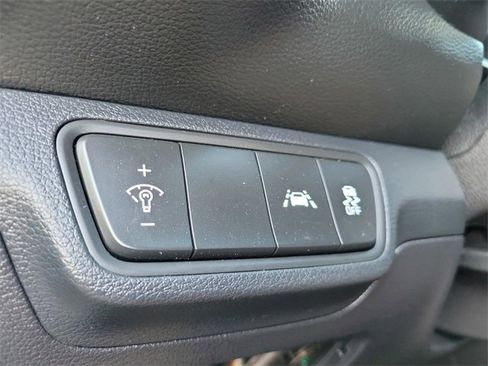 Used 2020 Kia Forte LXS image 30