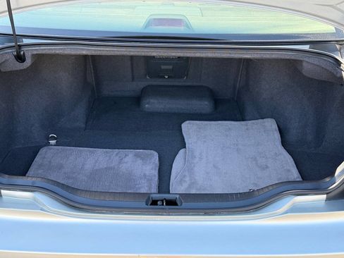 Used 2003 Lexus LS 430 RWD image 51