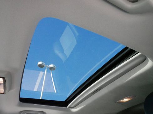 Used 2021 Toyota 4Runner SR5 Premium image 33