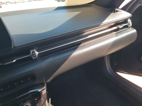 Used 2020 Toyota Supra image 11