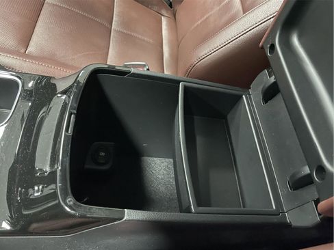 Used 2023 Kia Telluride SX image 31