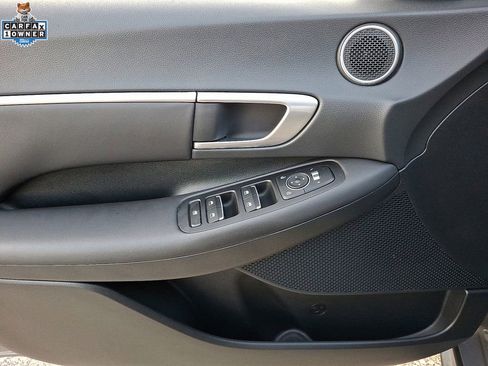 Used 2022 Hyundai Sonata SEL image 12