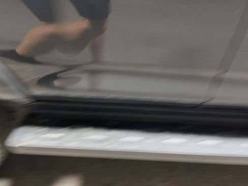 Used 2024 Toyota 4Runner SR5 Premium image 45