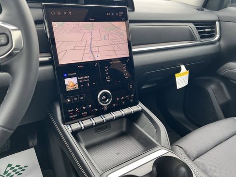 New 2026 GMC Terrain Denali image 26