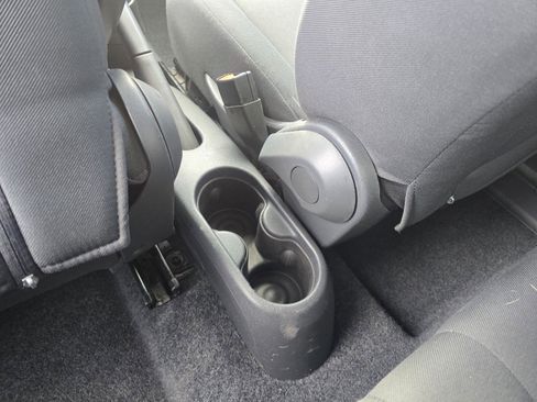 Used 2015 FIAT 500 Pop image 29