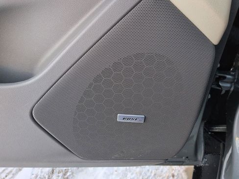 Certified 2023 Cadillac XT5 Premium Luxury image 31