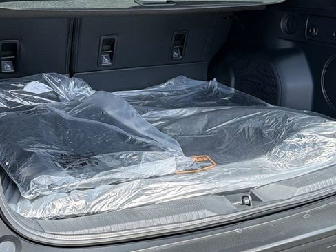 New 2026 Subaru Forester Wilderness AWD/4WD image 27