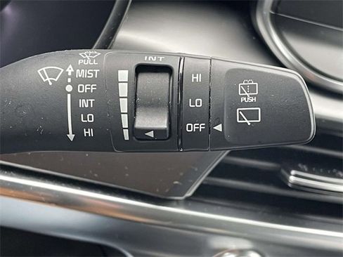 Certified 2022 Kia Telluride LX image 33