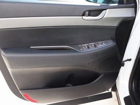 Used 2025 Hyundai Palisade XRT image 28