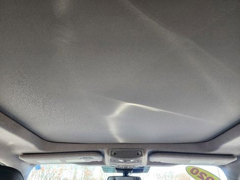 Used 2020 Ford F150 Limited w/ Trailer Tow Package image 32