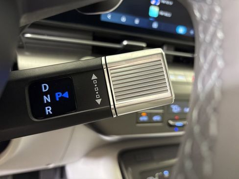 New 2026 Hyundai Kona SEL Premium FWD image 37