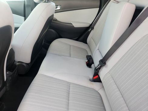 Used 2023 Hyundai Kona SEL w/ Convenience Package image 31