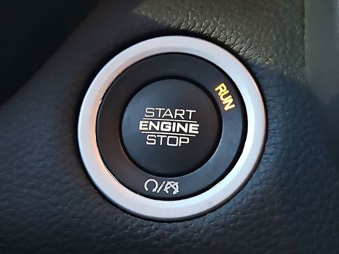 Used 2022 RAM 1500 Rebel w/ Rebel Level 1 Equipment Group image 21