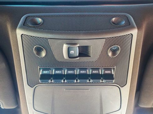 Used 2019 Ford F350 King Ranch w/ King Ranch Ultimate Package image 36