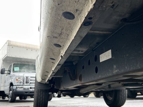 Used 2017 Chevrolet Colorado W/T w/ WT Convenience Package image 32