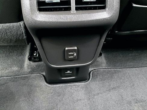 Used 2024 GMC Terrain AT4 w/ Infotainment Package II image 26