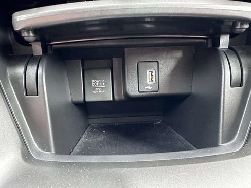 Used 2020 Honda Accord LX image 24
