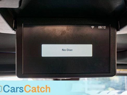 Used 2021 Honda Pilot Black Edition image 26