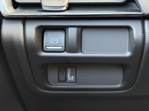 New 2026 Cadillac CT5 Sport image 29