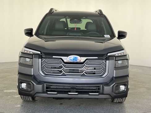 New 2026 Subaru Outback Premium image 10