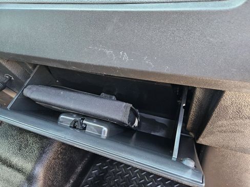 Used 2014 Ford F150 XL w/ Power Equipment Group image 17