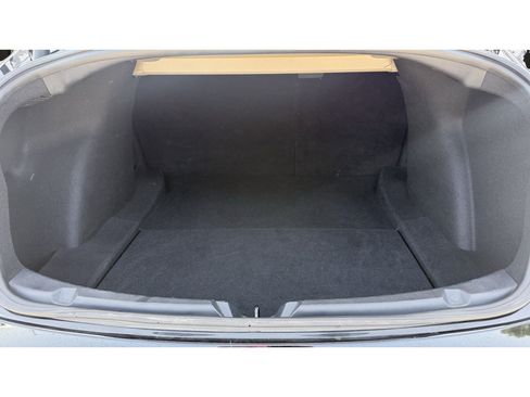 Used 2021 Tesla Model 3 Standard Range Plus RWD image 12