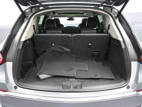 Used 2022 Acura MDX SH-AWD image 23