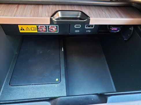 Used 2023 Lexus RX 350 Premium Plus image 20