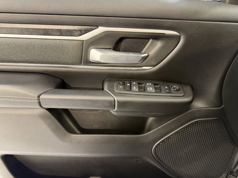 Used 2023 RAM 1500 Lone Star RWD image 19