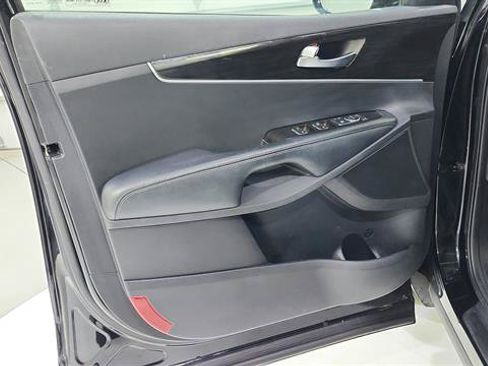 Used 2020 Kia Sorento L FWD image 18