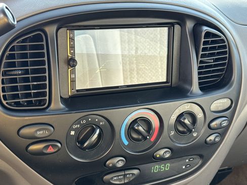 Used 2006 Toyota Tundra SR5 image 31