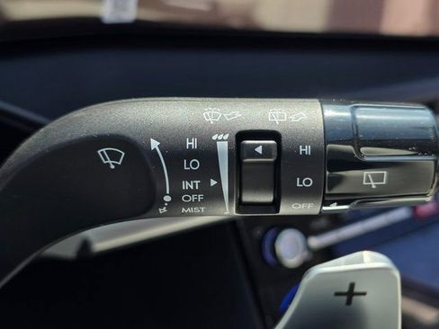 New 2026 Hyundai Santa Fe SEL image 34