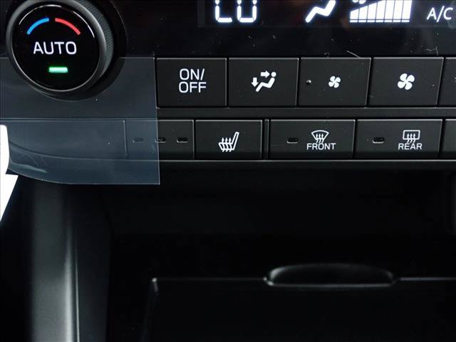 New 2026 Subaru Outback Premium AWD/4WD image 21
