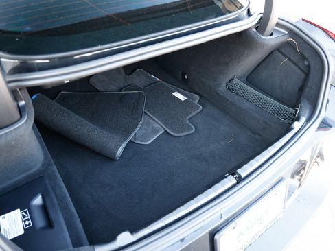 Used 2023 BMW 840i Coupe image 26