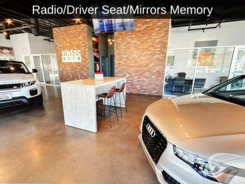 Used 2024 Dodge Durango R/T image 6