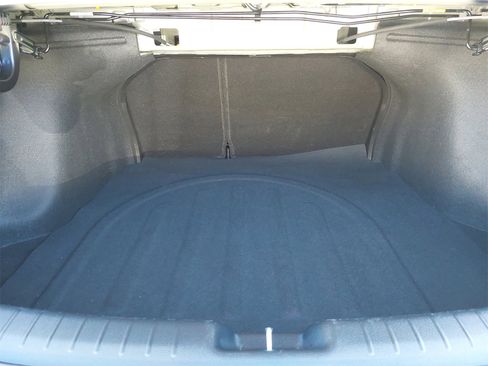 Used 2023 Kia Forte GT-Line w/ GT-Line Technology Package image 12