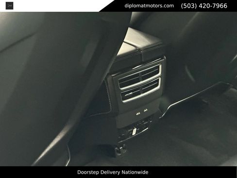 Used 2016 Tesla Model S 75D image 23